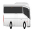 Irizar i6 12.35