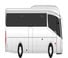 Irizar i6 13.35