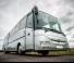 SOR LH 10,5