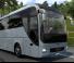 MAN Lion’s Coach C