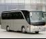 Setra S 411 HD