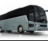 Van Hool T15 ALICRON 