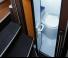 Busse Reisebusse Setra S 515 HDH