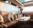 Busse Reisebusse Setra S 515 HDH