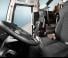 Busse Reisebusse Setra S 515 HDH