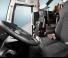 Busse Reisebusse Setra S 516 HDH