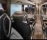 Busse Reisebusse Setra S 531 DT