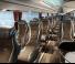 Busse Reisebusse Setra S 531 DT