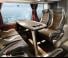 Busse Reisebusse Setra S 531 DT