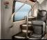 Busse Reisebusse Setra S 531 DT