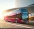 Busse Reisebusse Setra S 531 DT