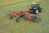 Vicon Andex 1104