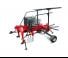 Rotorschwader Vicon Andex 353