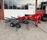 Vicon Andex 383