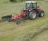 Rotorschwader Vicon Andex 394