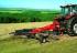 Vicon Andex 424
