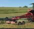 Vicon Andex 463