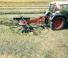 Rotorschwader Vicon Andex 464