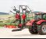 Rotorschwader Vicon Andex 644 M