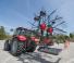 Rotorschwader Vicon Andex 644