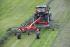 Rotorschwader Vicon Andex 774 Evo