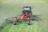 Rotorschwader Vicon Andex 774 Evo
