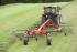 Rotorschwader Vicon Andex 774 Evo