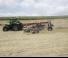 Rotorschwader Vicon Andex 904 Pro