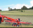 Kuhn GA 4731