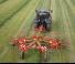 Kuhn GA 7501