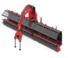 Kuhn MM 1100