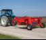 Rotorschwader Kuhn MM 301