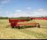 Rotorschwader Kuhn MM 301