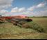Rotorschwader Kuhn MM 890