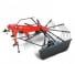 Ziegler RS 380 DH