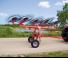 Rotorschwader Kuhn SR 50