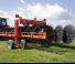 Rotorschwader Kuhn SR 800