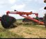 Rotorschwader Kuhn SR 800