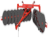 Rotorschwader Kuhn SR 800