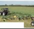 Rotorschwader Krone Swadro 1010
