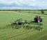 Rotorschwader Krone Swadro 2000