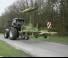 Rotorschwader Krone Swadro 35