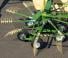 Rotorschwader Krone Swadro 35