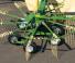 Rotorschwader Krone Swadro 46