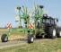 Rotorschwader Krone Swadro 700
