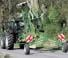 Rotorschwader Krone Swadro 809