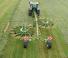 Krone Swadro 907