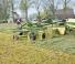 Rotorschwader Krone Swadro TC 680