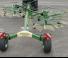 Rotorschwader Krone Swadro TS 680