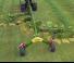 Rotorschwader Krone Swadro TS 970